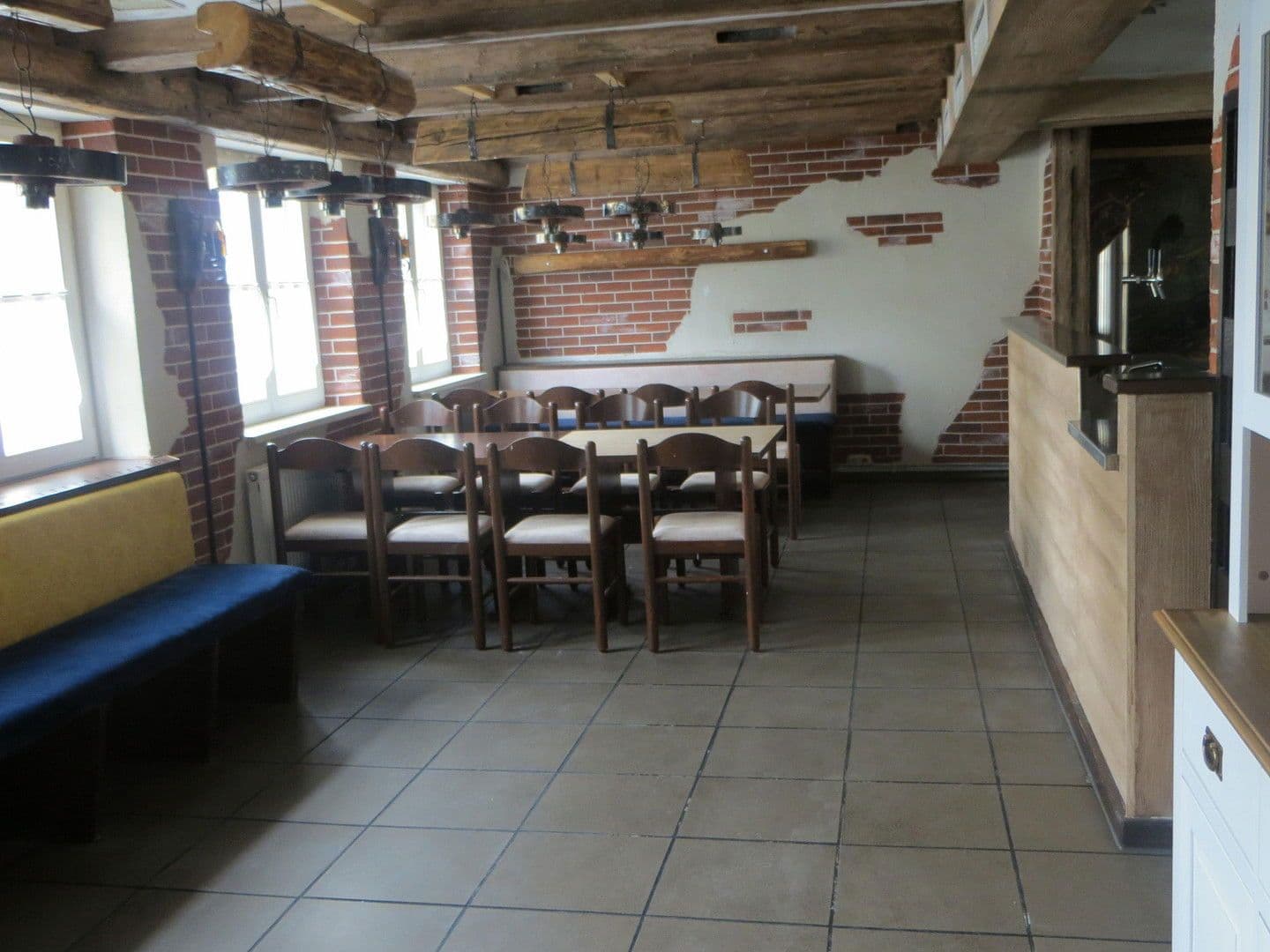 Predaj domu 110 m², pozemek 160 m², Neumarkt in der Oberpfalz, Bavorsko Predaj domu 110 m², pozemek 160 m², Neumarkt in der Oberpfalz, Bavorsko