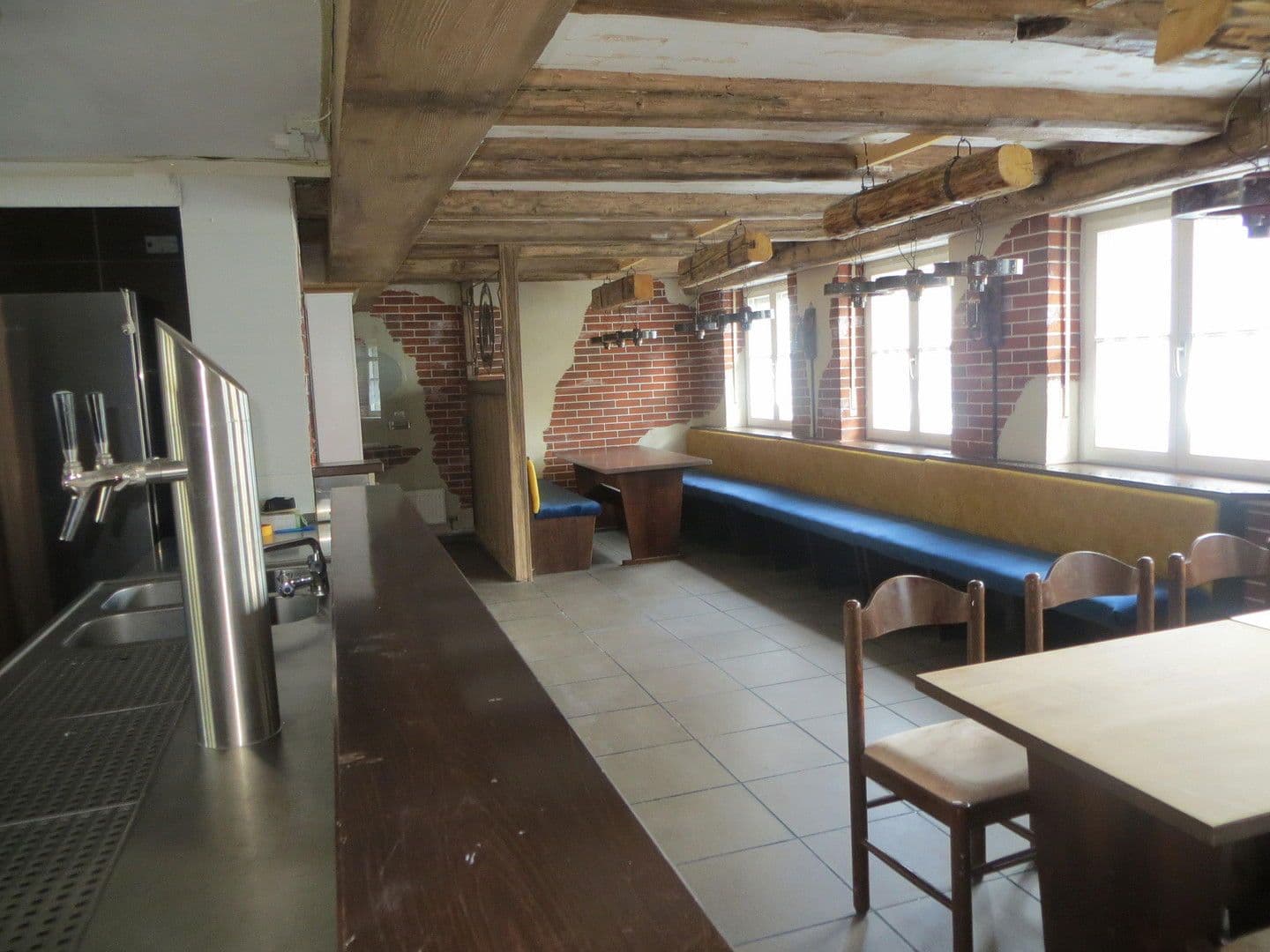 Predaj domu 110 m², pozemek 160 m², Neumarkt in der Oberpfalz, Bavorsko Predaj domu 110 m², pozemek 160 m², Neumarkt in der Oberpfalz, Bavorsko