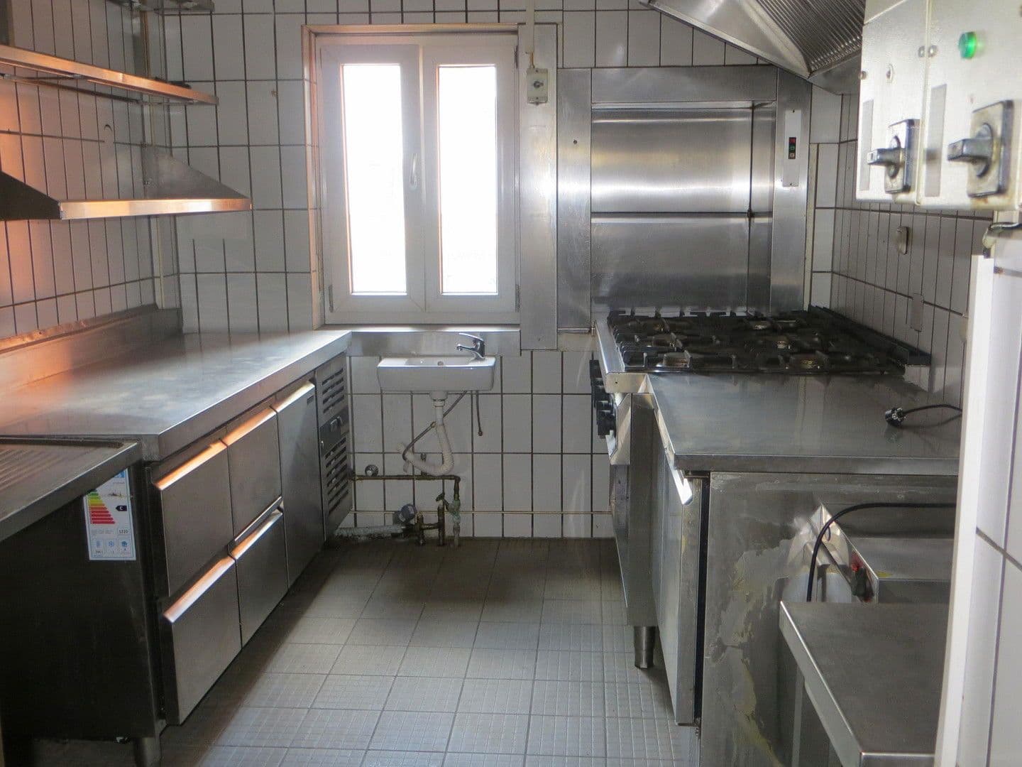 Predaj domu 110 m², pozemek 160 m², Neumarkt in der Oberpfalz, Bavorsko Predaj domu 110 m², pozemek 160 m², Neumarkt in der Oberpfalz, Bavorsko