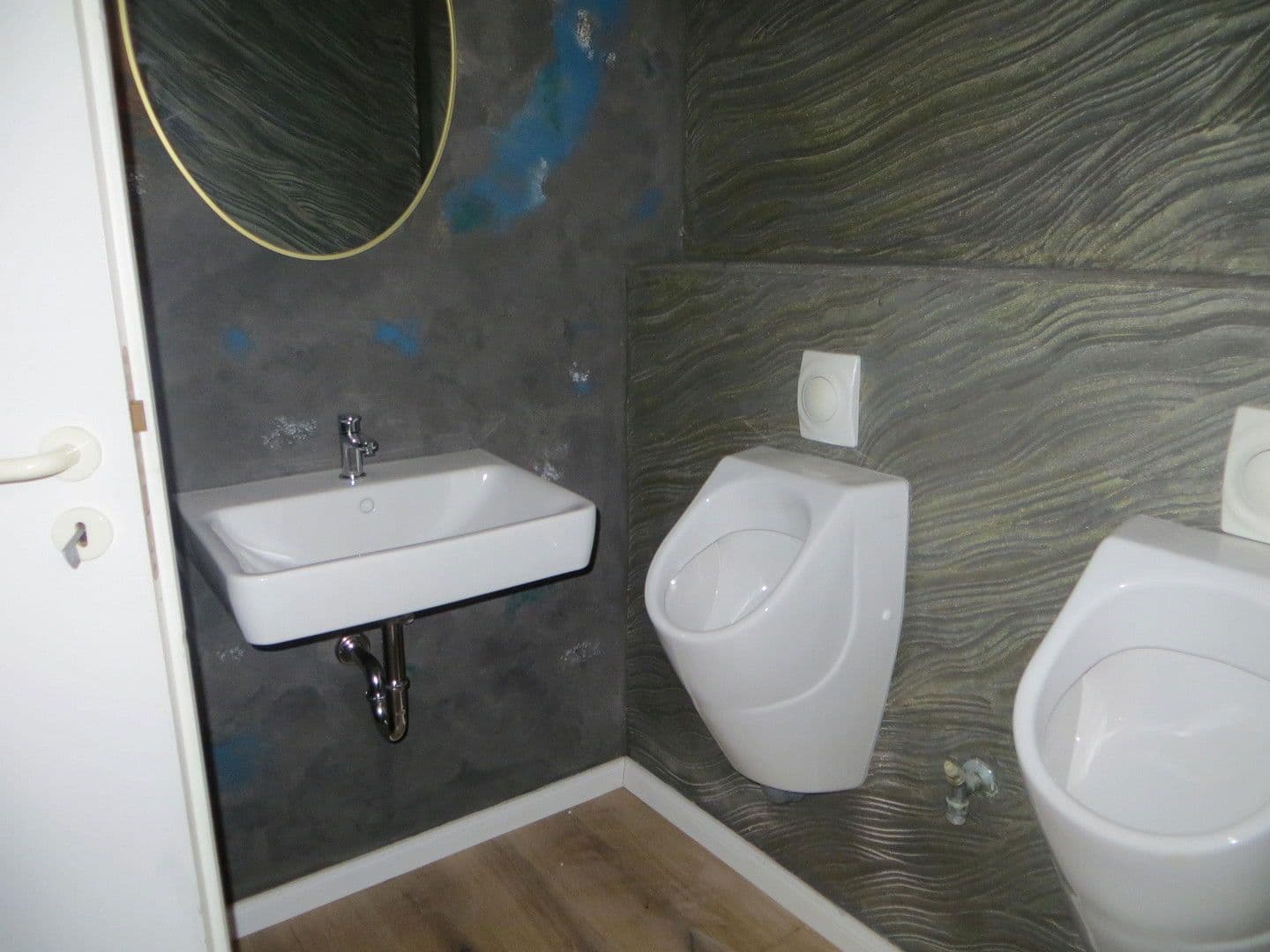 Predaj domu 110 m², pozemek 160 m², Neumarkt in der Oberpfalz, Bavorsko Predaj domu 110 m², pozemek 160 m², Neumarkt in der Oberpfalz, Bavorsko