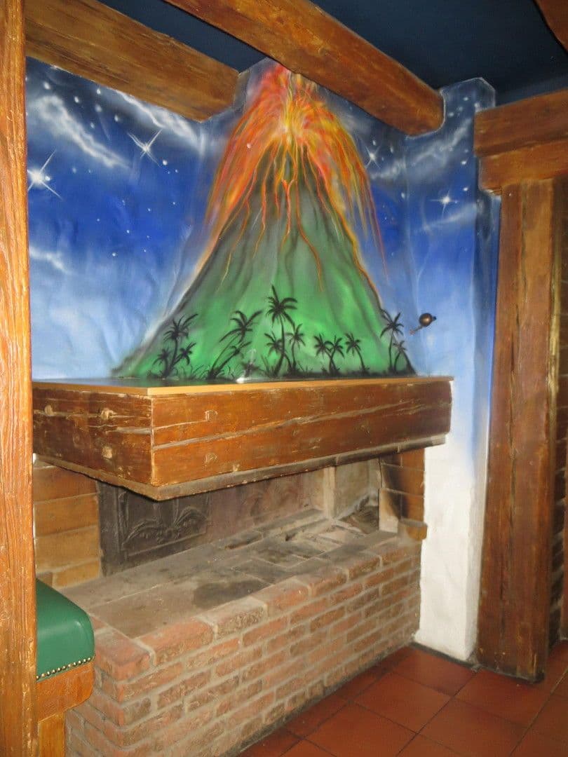 Predaj domu 110 m², pozemek 160 m², Neumarkt in der Oberpfalz, Bavorsko Predaj domu 110 m², pozemek 160 m², Neumarkt in der Oberpfalz, Bavorsko