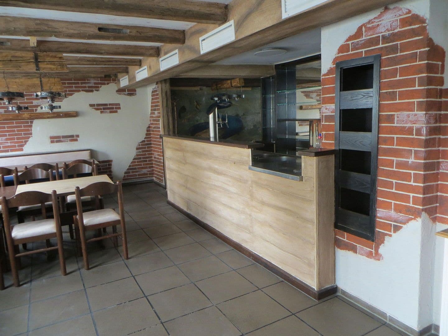 Predaj domu 110 m², pozemek 160 m², Neumarkt in der Oberpfalz, Bavorsko Predaj domu 110 m², pozemek 160 m², Neumarkt in der Oberpfalz, Bavorsko