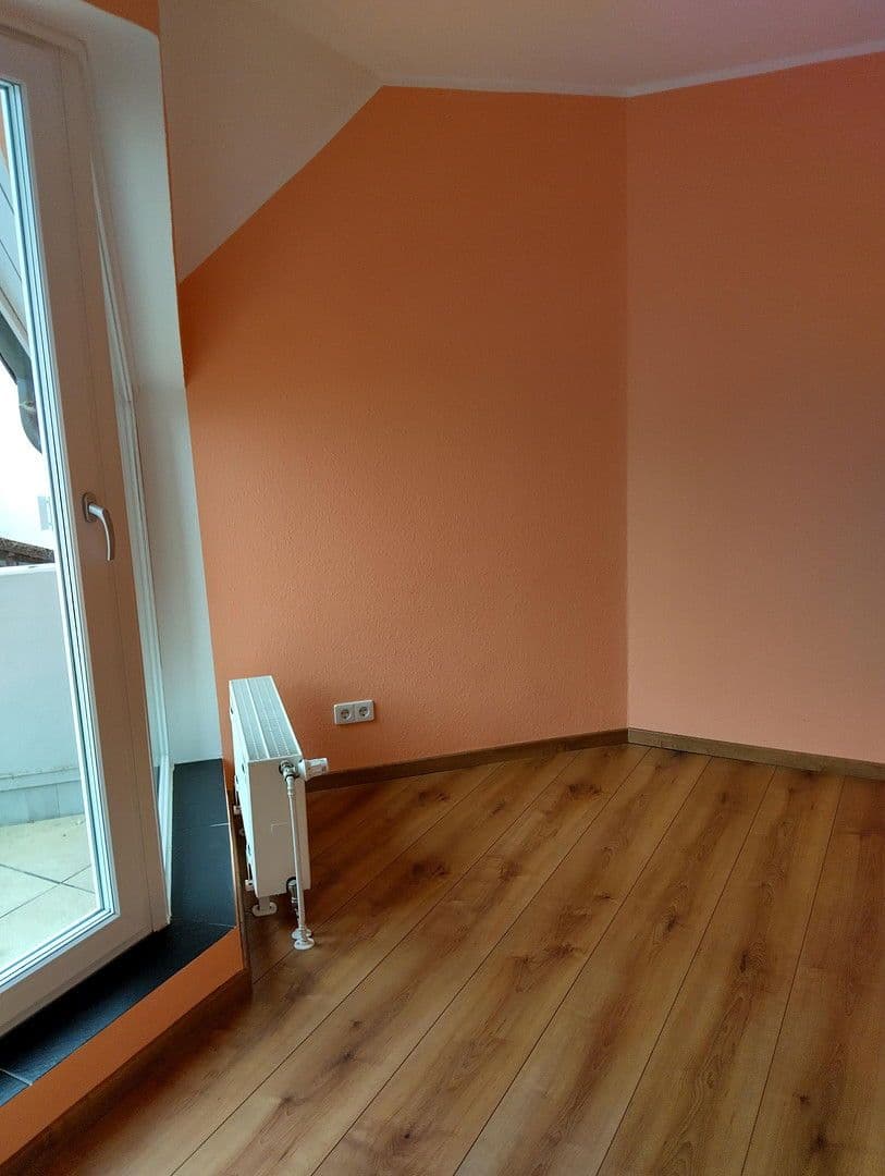 Predaj bytu 3-izbový 77 m², Heppenheim, Hesensko Predaj bytu 3-izbový 77 m², Heppenheim, Hesensko