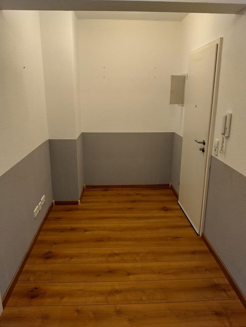 Predaj bytu 3-izbový 77 m², Heppenheim, Hesensko Predaj bytu 3-izbový 77 m², Heppenheim, Hesensko