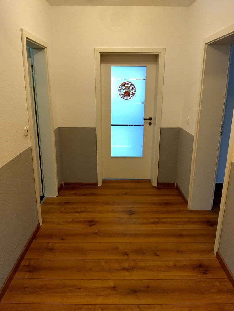 Predaj bytu 3-izbový 77 m², Heppenheim, Hesensko Predaj bytu 3-izbový 77 m², Heppenheim, Hesensko