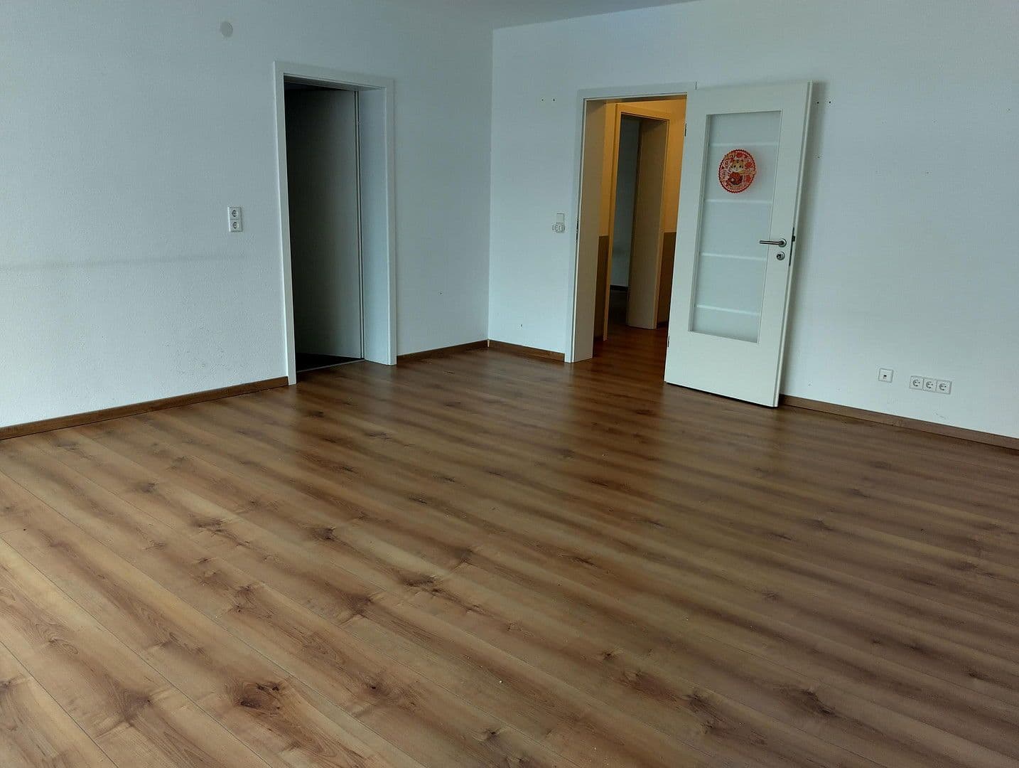 Predaj bytu 3-izbový 77 m², Heppenheim, Hesensko Predaj bytu 3-izbový 77 m², Heppenheim, Hesensko