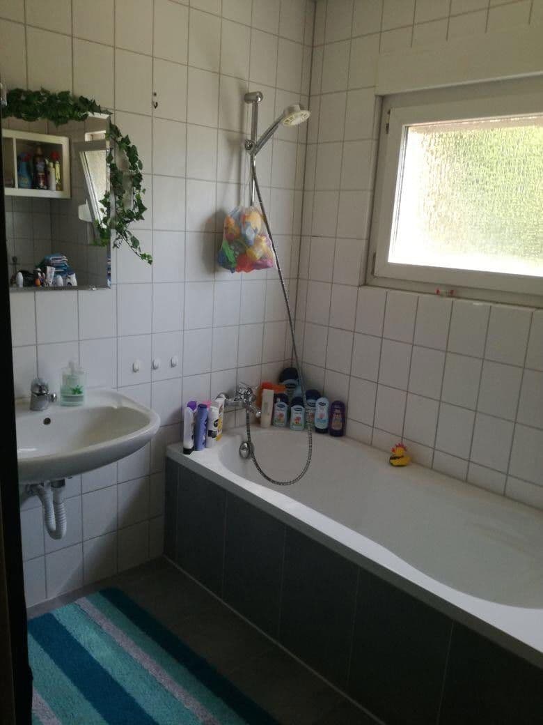 Predaj bytu 4-izbový 101 m², Mosbach, Bádensko-Wurttembersko Predaj bytu 4-izbový 101 m², Mosbach, Bádensko-Wurttembersko