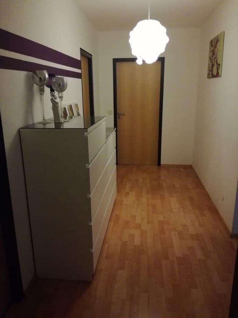Predaj bytu 4-izbový 101 m², Mosbach, Bádensko-Wurttembersko Predaj bytu 4-izbový 101 m², Mosbach, Bádensko-Wurttembersko