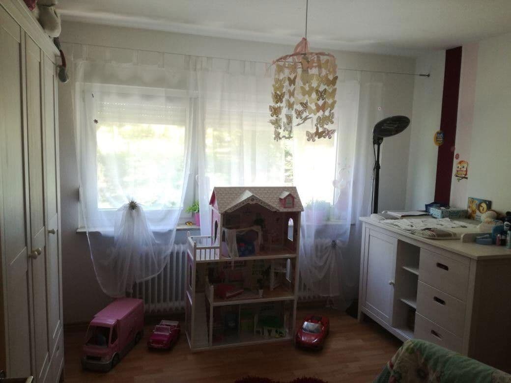 Predaj bytu 4-izbový 101 m², Mosbach, Bádensko-Wurttembersko Predaj bytu 4-izbový 101 m², Mosbach, Bádensko-Wurttembersko