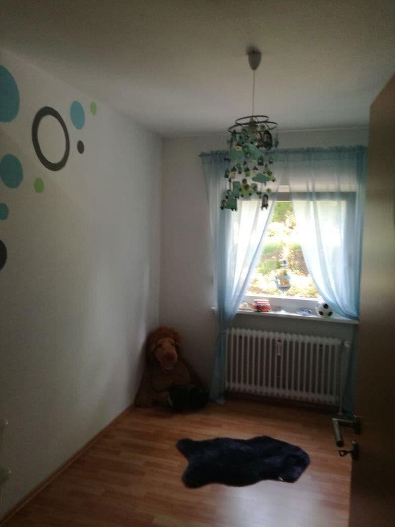 Predaj bytu 4-izbový 101 m², Mosbach, Bádensko-Wurttembersko Predaj bytu 4-izbový 101 m², Mosbach, Bádensko-Wurttembersko