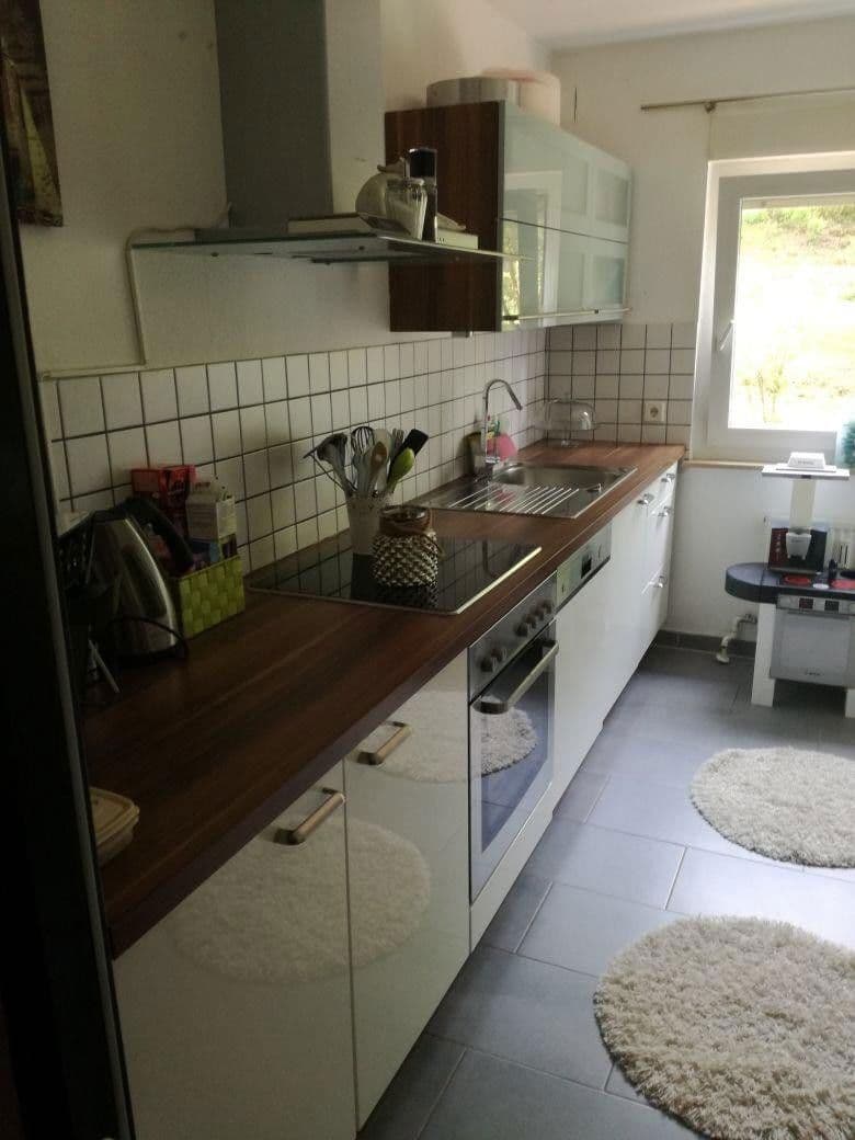 Predaj bytu 4-izbový 101 m², Mosbach, Bádensko-Wurttembersko Predaj bytu 4-izbový 101 m², Mosbach, Bádensko-Wurttembersko
