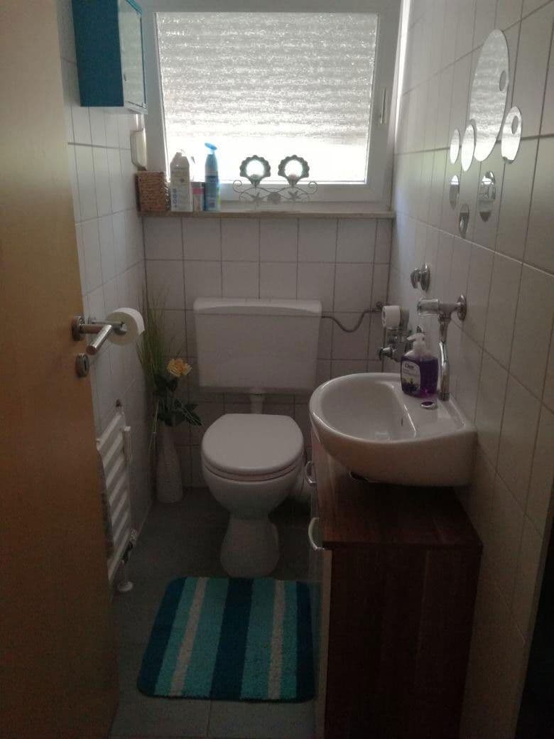 Predaj bytu 4-izbový 101 m², Mosbach, Bádensko-Wurttembersko Predaj bytu 4-izbový 101 m², Mosbach, Bádensko-Wurttembersko