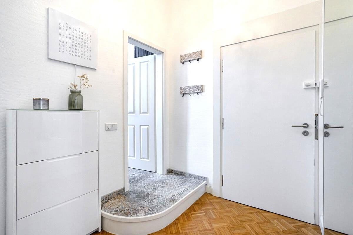 Predaj bytu 2-izbový 98 m², Düsseldorf, Severné Porýnie - Westfálsko Predaj bytu 2-izbový 98 m², Düsseldorf, Severné Porýnie - Westfálsko