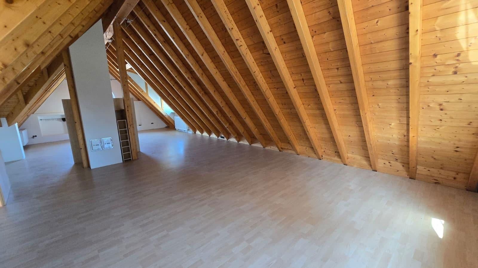 Predaj domu 258 m², pozemek 719 m², Wörth am Rhein, Porýnie-Falcko Predaj domu 258 m², pozemek 719 m², Wörth am Rhein, Porýnie-Falcko