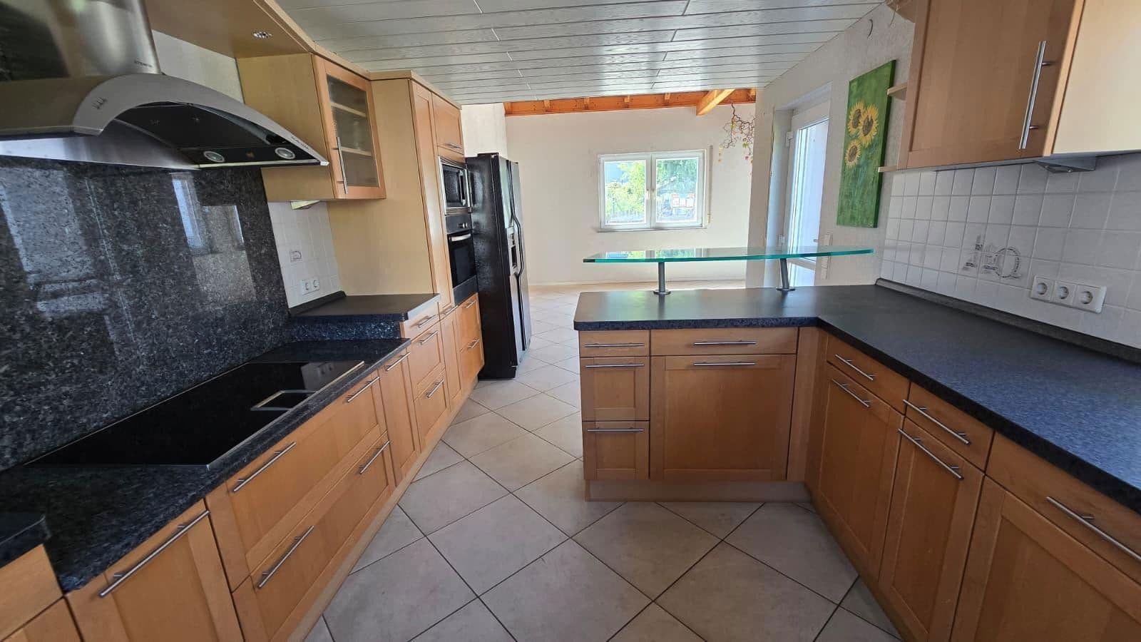 Predaj domu 258 m², pozemek 719 m², Wörth am Rhein, Porýnie-Falcko Predaj domu 258 m², pozemek 719 m², Wörth am Rhein, Porýnie-Falcko