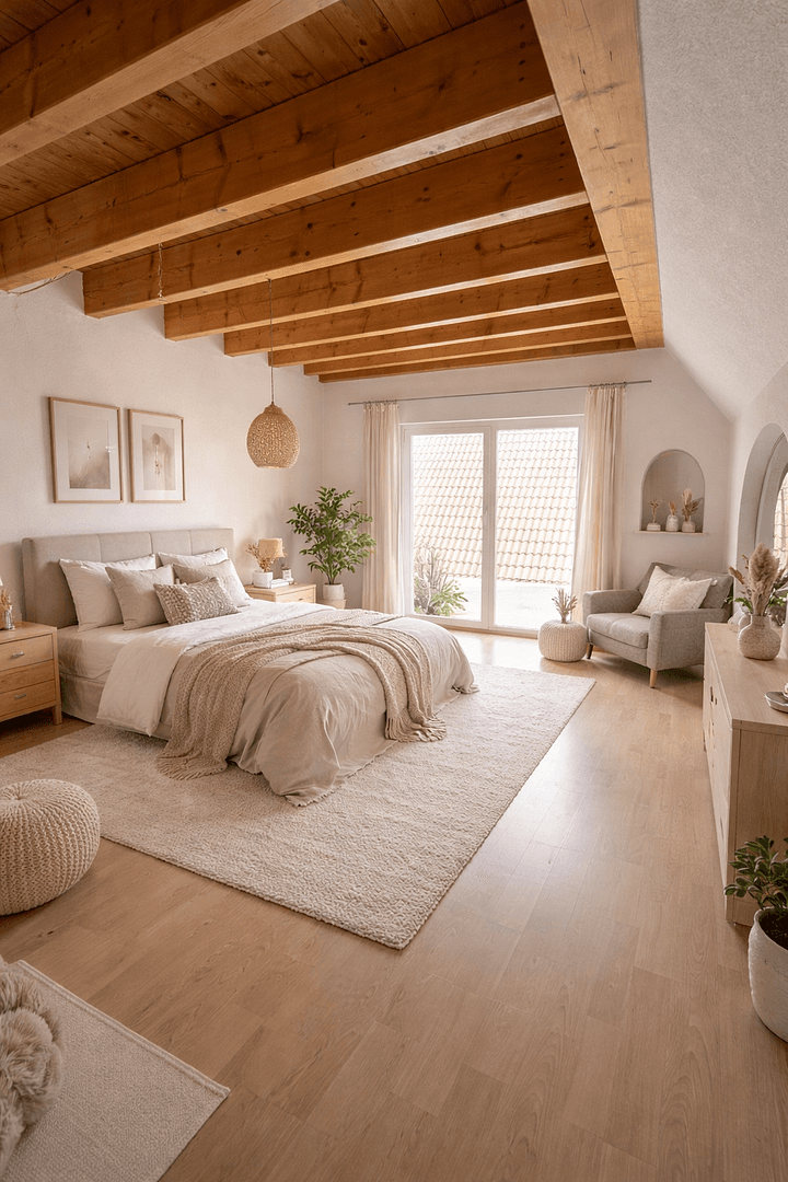 Predaj domu 258 m², pozemek 719 m², Wörth am Rhein, Porýnie-Falcko Predaj domu 258 m², pozemek 719 m², Wörth am Rhein, Porýnie-Falcko