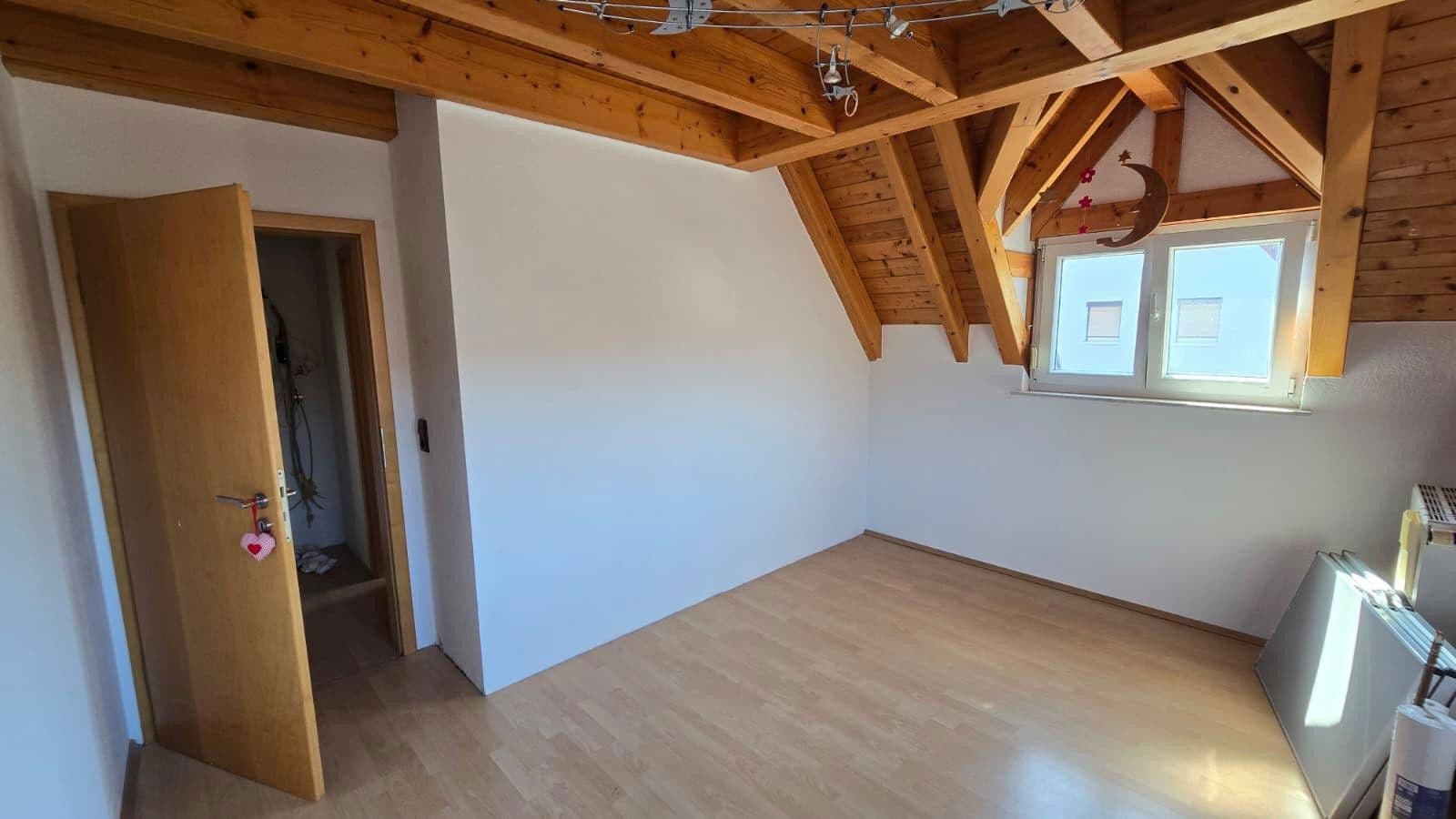 Predaj domu 258 m², pozemek 719 m², Wörth am Rhein, Porýnie-Falcko Predaj domu 258 m², pozemek 719 m², Wörth am Rhein, Porýnie-Falcko