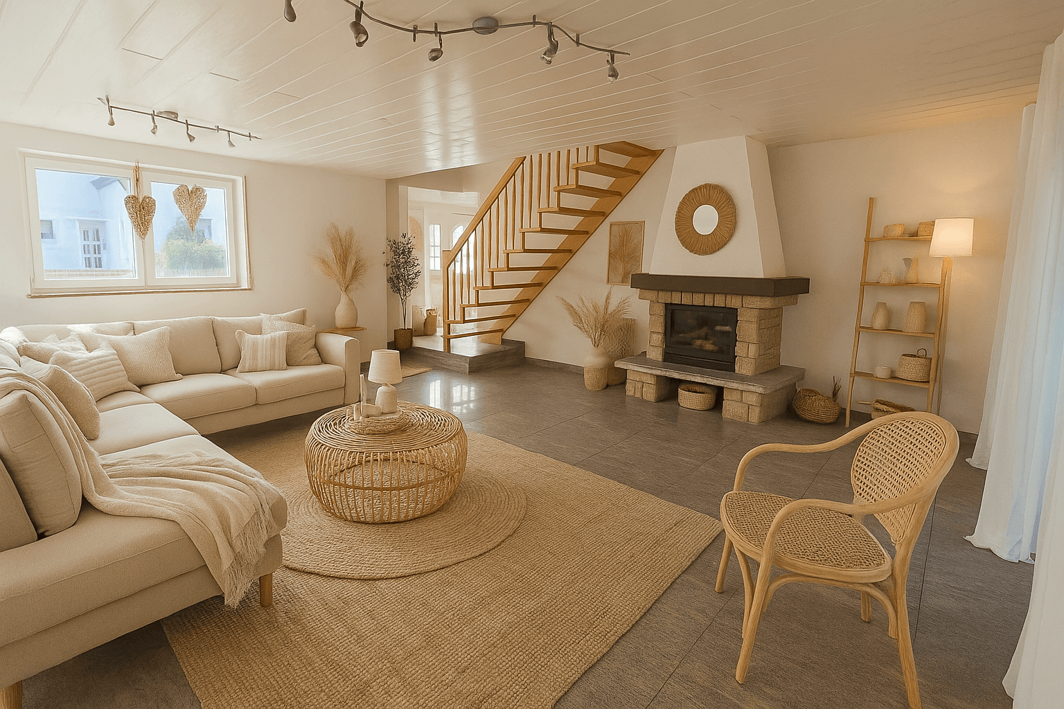 Predaj domu 258 m², pozemek 719 m², Wörth am Rhein, Porýnie-Falcko Predaj domu 258 m², pozemek 719 m², Wörth am Rhein, Porýnie-Falcko