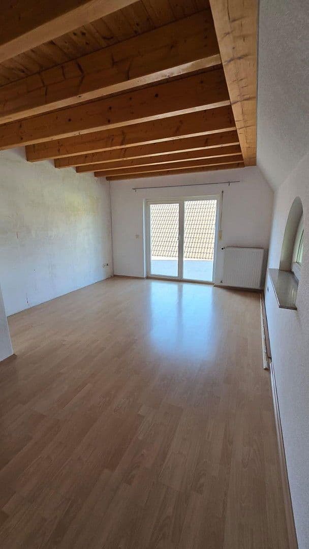 Predaj domu 258 m², pozemek 719 m², Wörth am Rhein, Porýnie-Falcko Predaj domu 258 m², pozemek 719 m², Wörth am Rhein, Porýnie-Falcko