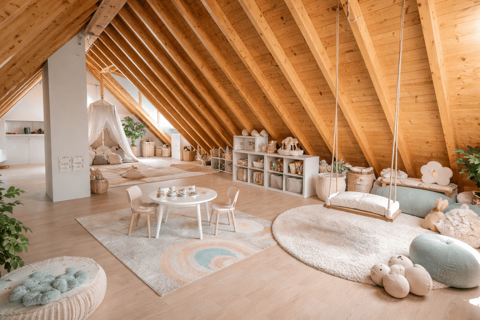 Predaj domu 258 m², pozemek 719 m², Wörth am Rhein, Porýnie-Falcko Predaj domu 258 m², pozemek 719 m², Wörth am Rhein, Porýnie-Falcko