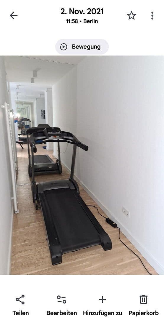 Prenájom bytu 3-izbový 80 m², Schützenstraße 41, Berlin Mitte, Berlín Prenájom bytu 3-izbový 80 m², Schützenstraße 41, Berlin Mitte, Berlín