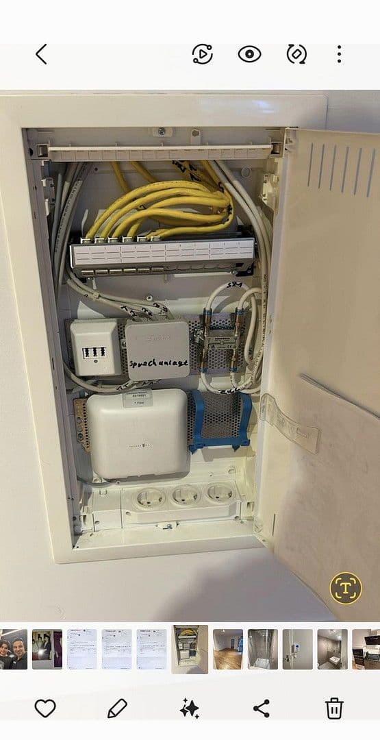 Prenájom bytu 3-izbový 80 m², Schützenstraße 41, Berlin Mitte, Berlín Prenájom bytu 3-izbový 80 m², Schützenstraße 41, Berlin Mitte, Berlín