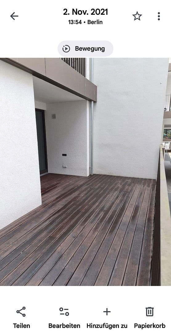 Prenájom bytu 3-izbový 80 m², Schützenstraße 41, Berlin Mitte, Berlín Prenájom bytu 3-izbový 80 m², Schützenstraße 41, Berlin Mitte, Berlín