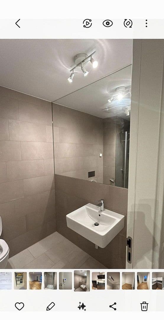 Prenájom bytu 3-izbový 80 m², Schützenstraße 41, Berlin Mitte, Berlín Prenájom bytu 3-izbový 80 m², Schützenstraße 41, Berlin Mitte, Berlín