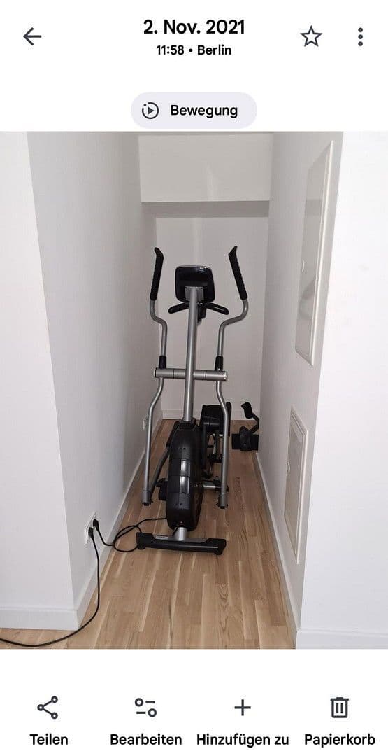 Prenájom bytu 3-izbový 80 m², Schützenstraße 41, Berlin Mitte, Berlín Prenájom bytu 3-izbový 80 m², Schützenstraße 41, Berlin Mitte, Berlín