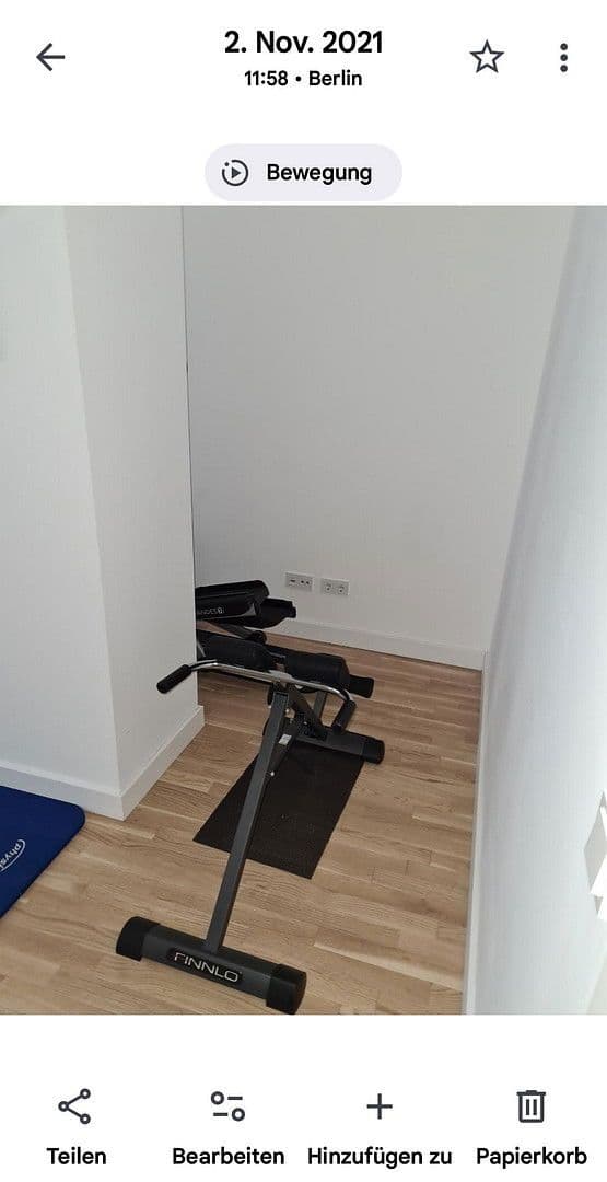 Prenájom bytu 3-izbový 80 m², Schützenstraße 41, Berlin Mitte, Berlín Prenájom bytu 3-izbový 80 m², Schützenstraße 41, Berlin Mitte, Berlín