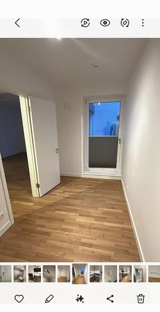 Prenájom bytu 3-izbový 80 m², Schützenstraße 41, Berlin Mitte, Berlín Prenájom bytu 3-izbový 80 m², Schützenstraße 41, Berlin Mitte, Berlín