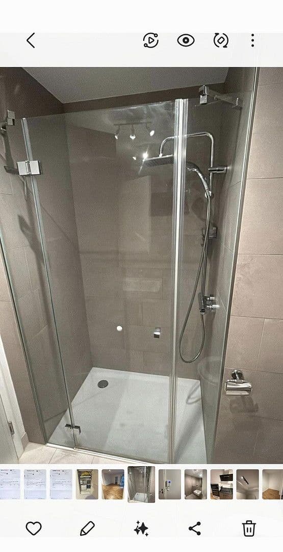 Prenájom bytu 3-izbový 80 m², Schützenstraße 41, Berlin Mitte, Berlín Prenájom bytu 3-izbový 80 m², Schützenstraße 41, Berlin Mitte, Berlín