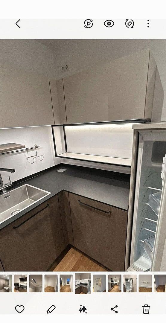 Prenájom bytu 3-izbový 80 m², Schützenstraße 41, Berlin Mitte, Berlín Prenájom bytu 3-izbový 80 m², Schützenstraße 41, Berlin Mitte, Berlín