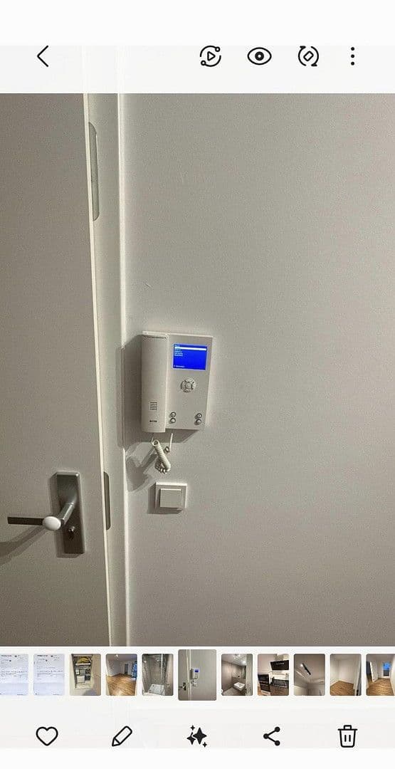 Prenájom bytu 3-izbový 80 m², Schützenstraße 41, Berlin Mitte, Berlín Prenájom bytu 3-izbový 80 m², Schützenstraße 41, Berlin Mitte, Berlín