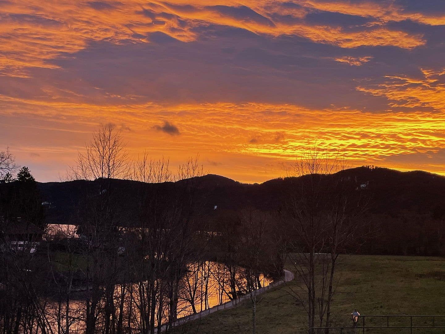 Predaj bytu 2-izbový 66 m², Gmund am Tegernsee, Bavorsko Predaj bytu 2-izbový 66 m², Gmund am Tegernsee, Bavorsko