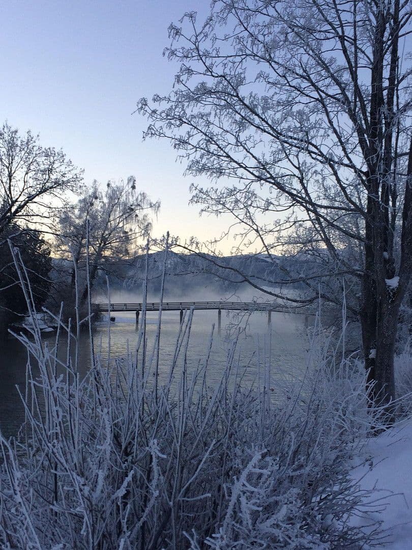 Predaj bytu 2-izbový 66 m², Gmund am Tegernsee, Bavorsko Predaj bytu 2-izbový 66 m², Gmund am Tegernsee, Bavorsko