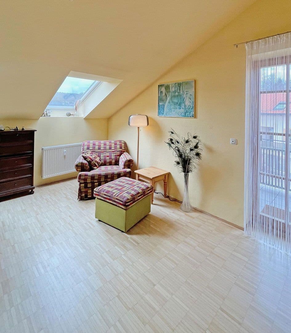 Predaj bytu 2-izbový 66 m², Gmund am Tegernsee, Bavorsko Predaj bytu 2-izbový 66 m², Gmund am Tegernsee, Bavorsko