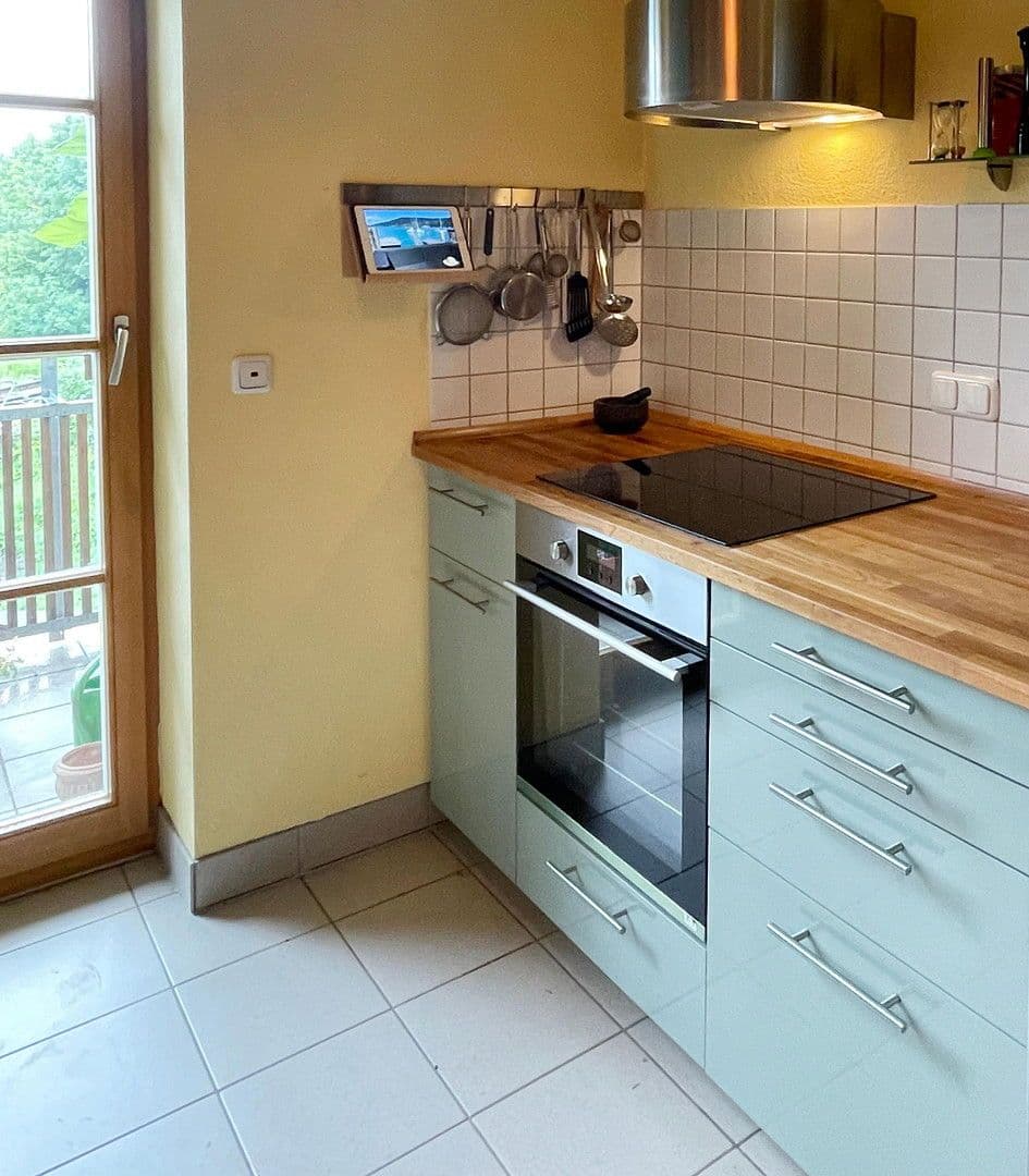 Predaj bytu 2-izbový 66 m², Gmund am Tegernsee, Bavorsko Predaj bytu 2-izbový 66 m², Gmund am Tegernsee, Bavorsko