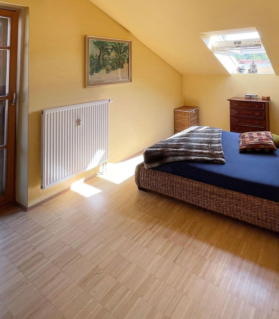 Predaj bytu 2-izbový 66 m², Gmund am Tegernsee, Bavorsko Predaj bytu 2-izbový 66 m², Gmund am Tegernsee, Bavorsko