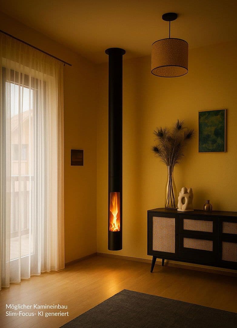 Predaj bytu 2-izbový 66 m², Gmund am Tegernsee, Bavorsko Predaj bytu 2-izbový 66 m², Gmund am Tegernsee, Bavorsko