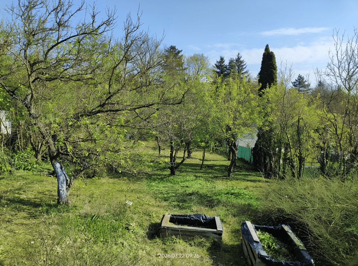 Predaj pozemku 1.130 m², Brno, Jihomoravský kraj Predaj pozemku 1.130 m², Brno, Jihomoravský kraj