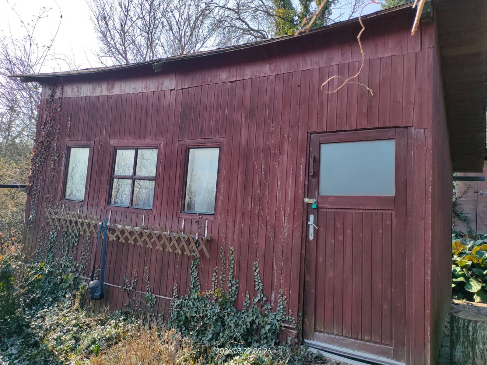 Predaj pozemku 1.130 m², Brno, Jihomoravský kraj Predaj pozemku 1.130 m², Brno, Jihomoravský kraj