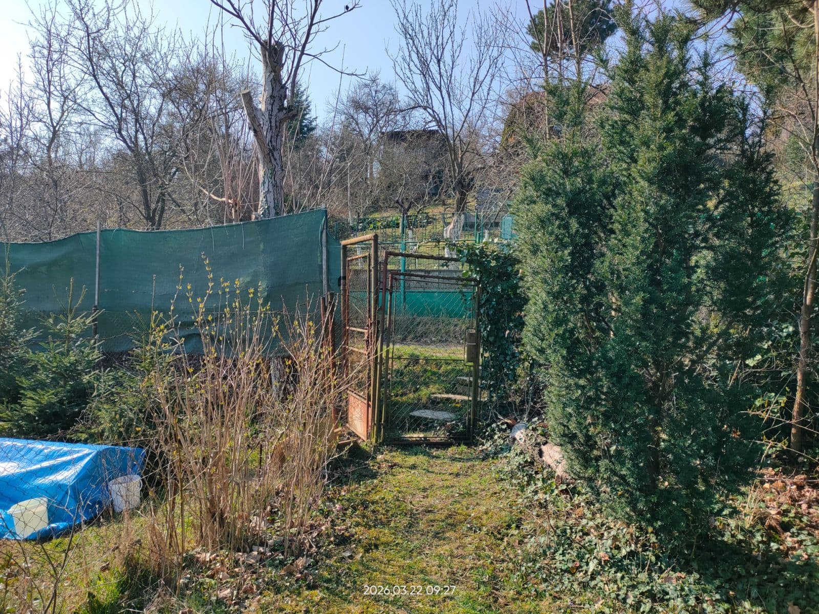 Predaj pozemku 1.130 m², Brno, Jihomoravský kraj Predaj pozemku 1.130 m², Brno, Jihomoravský kraj