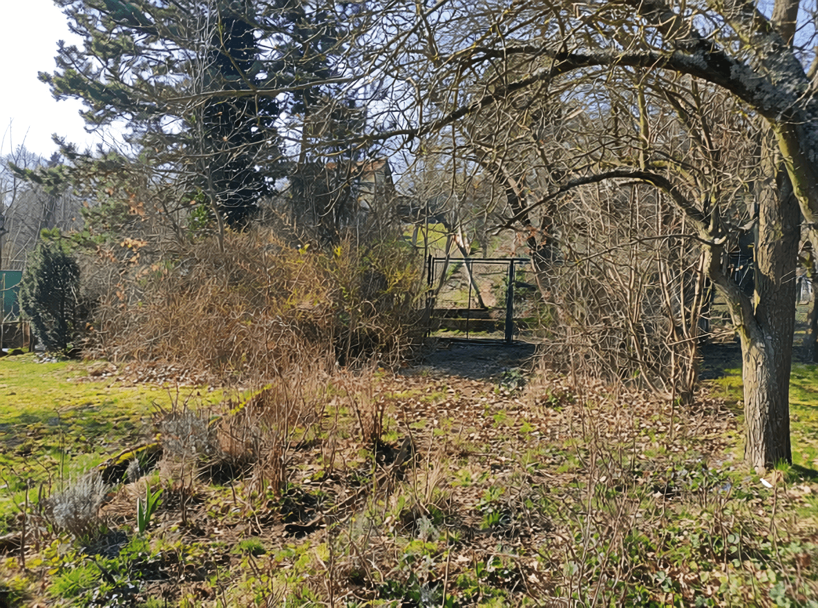 Predaj pozemku 1.130 m², Brno, Jihomoravský kraj Predaj pozemku 1.130 m², Brno, Jihomoravský kraj