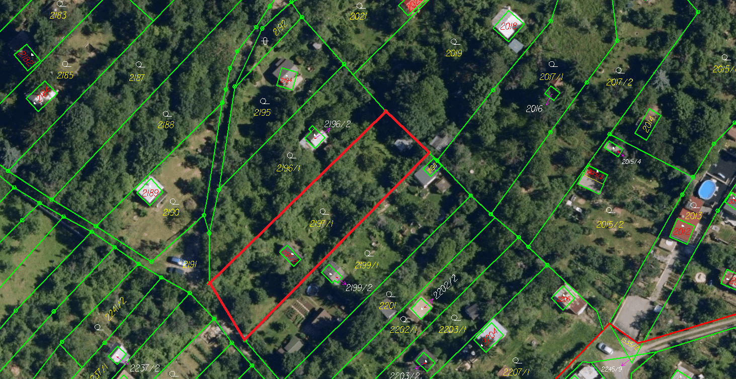 Predaj pozemku 1.130 m², Brno, Jihomoravský kraj Predaj pozemku 1.130 m², Brno, Jihomoravský kraj