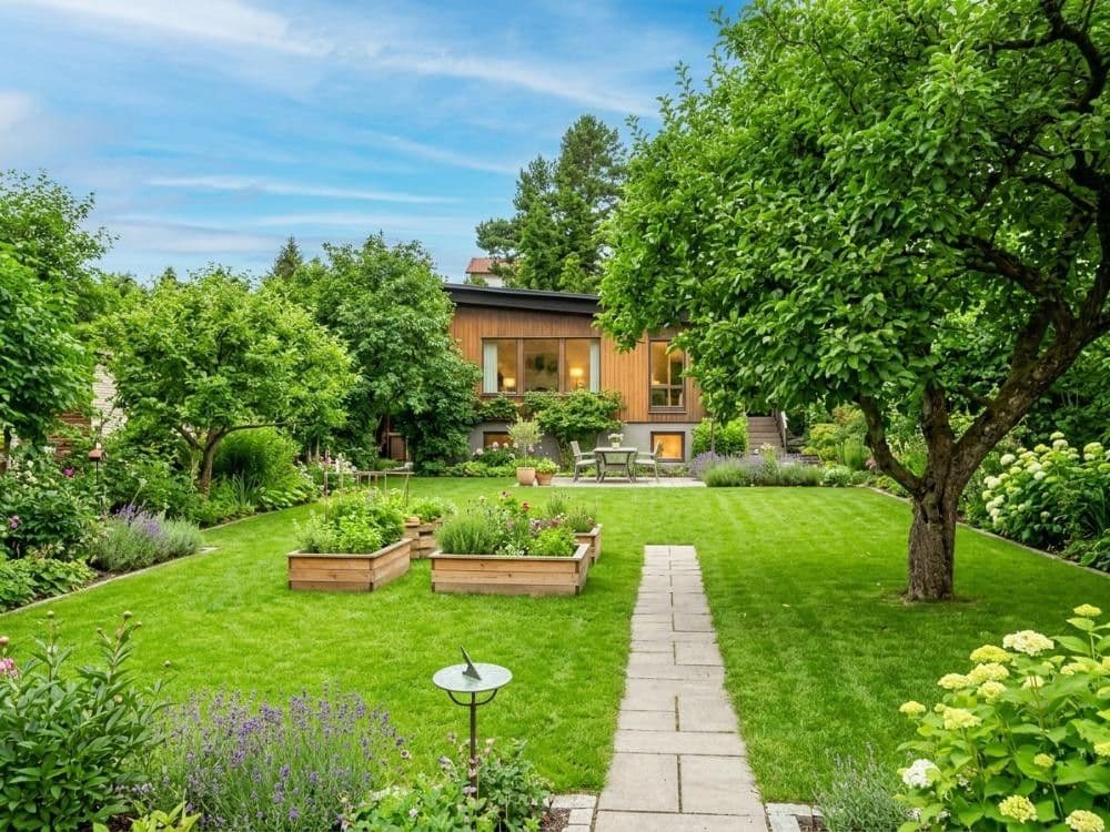 Predaj pozemku 1.130 m², Brno, Jihomoravský kraj Predaj pozemku 1.130 m², Brno, Jihomoravský kraj