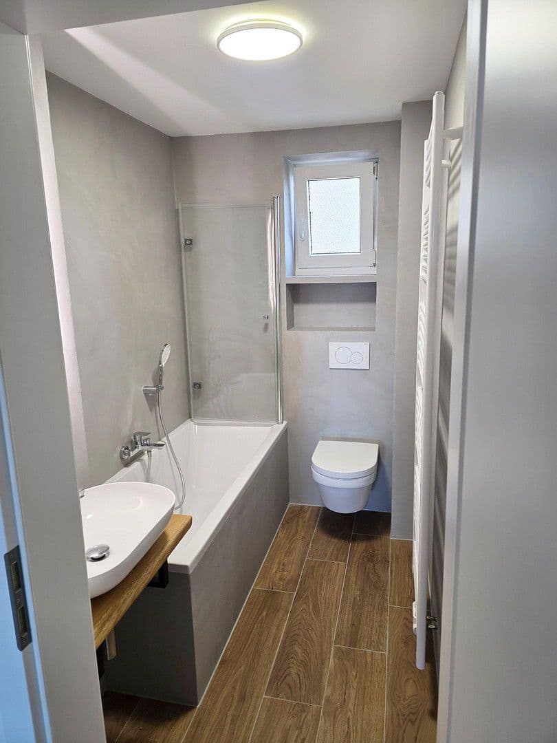 Predaj bytu 2-izbový 59 m², Erlanger Straße 47, Fürth, Bavorsko Predaj bytu 2-izbový 59 m², Erlanger Straße 47, Fürth, Bavorsko