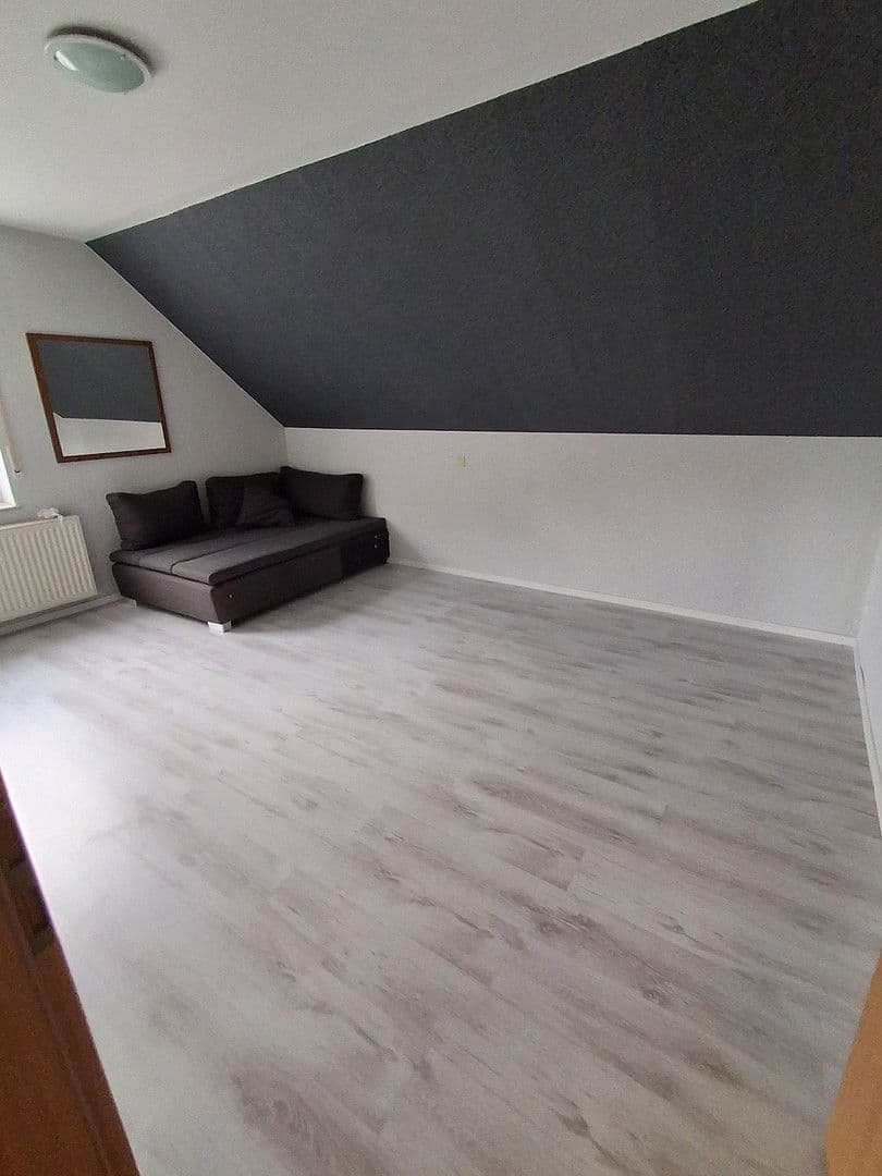 Prenájom bytu 3-izbový 70 m², Haren (Ems), Dolné Sasko Prenájom bytu 3-izbový 70 m², Haren (Ems), Dolné Sasko