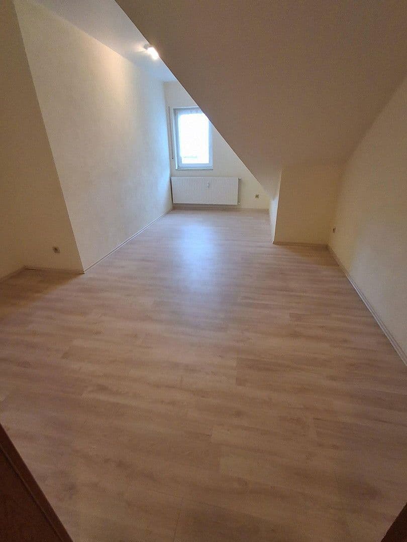 Prenájom bytu 3-izbový 70 m², Haren (Ems), Dolné Sasko Prenájom bytu 3-izbový 70 m², Haren (Ems), Dolné Sasko