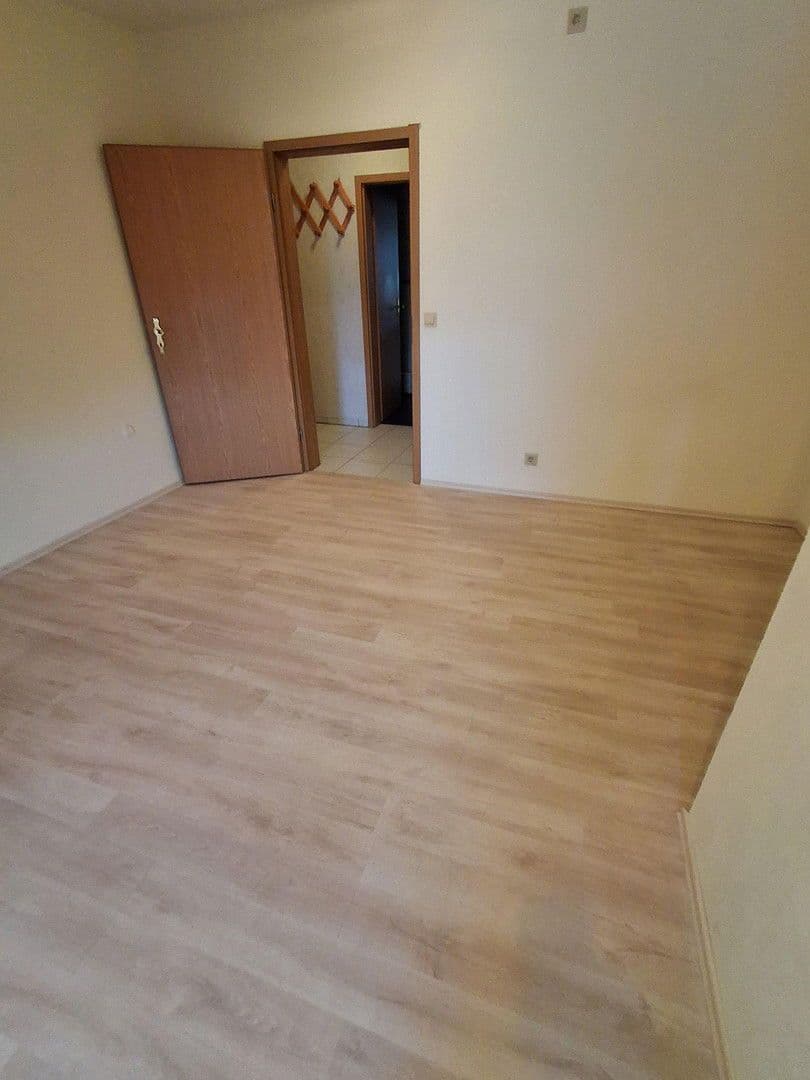 Prenájom bytu 3-izbový 70 m², Haren (Ems), Dolné Sasko Prenájom bytu 3-izbový 70 m², Haren (Ems), Dolné Sasko
